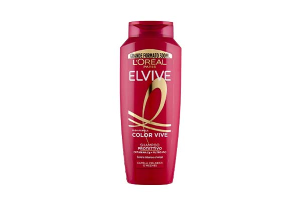 ELVIVE-SHAMPOO-COLOR-VIVE-ML.300