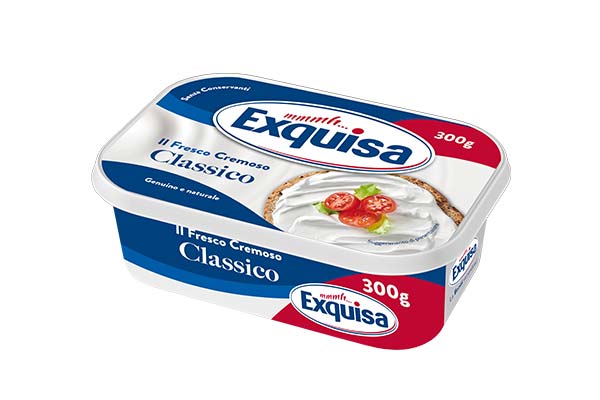EXQUISA-FORMAGGIO-FRESCO-CLASSICO300GR