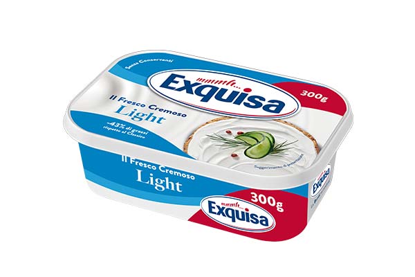 EXQUISA-FORMAGGIO-FRESCO-LIGHT-300GR