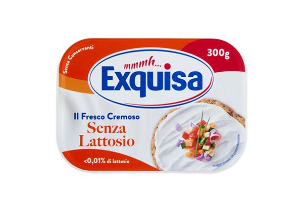 EXQUISA-SENZA-LATTOSIO-300GR