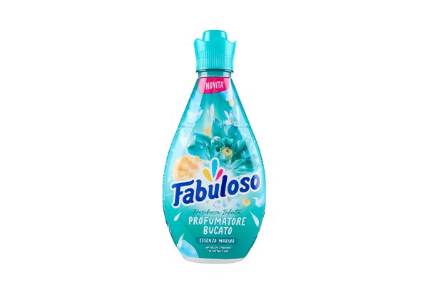 FABULOSO-PROFUMATORE-BUCATO-ESSENZA-MARINA-730-ml