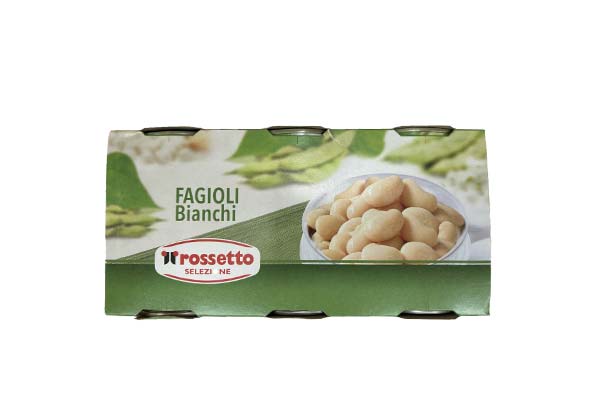 FAGIOLI-BIANCHI-ROSSETTO