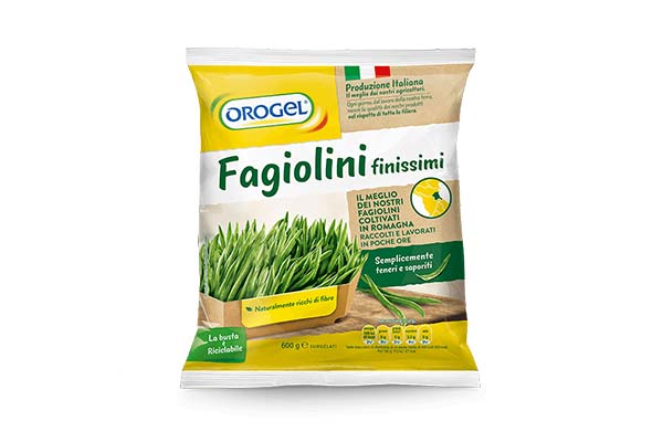 FAGIOLINI-FINISSIMI-OROGEL-600GR