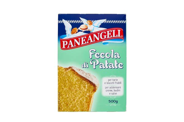 FECOLA-DI-PATATE-PANEANGELI-GR500