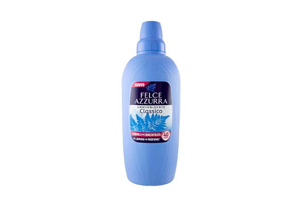 FELCE-AZZURRA-AMMORBIDENTE-40-LAVAGGI-CLASSICO-2-l