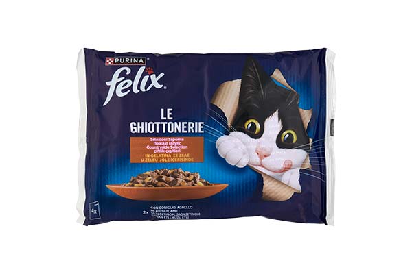 FELIX-GHIOTTONERIE-CONIGL-AGNELL-GR-85X4