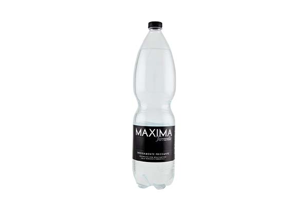 FERRARELLE-MAXIMA-ACQUA-MINERALE-DECISAMENTE-FRIZZANTE-1,5-l
