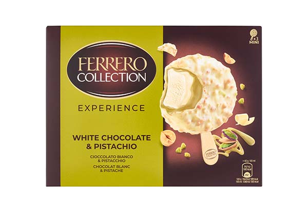 FERRERO-COLLECTION-EXPERIENCE-GELATO-STECCO-3-PZ-WHITE-CHOCOLATE-&-PISTACHIO-180-g