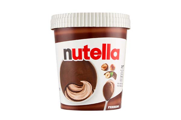 FERRERO-NUTELLA-ICE-CREAM-POT-230-g