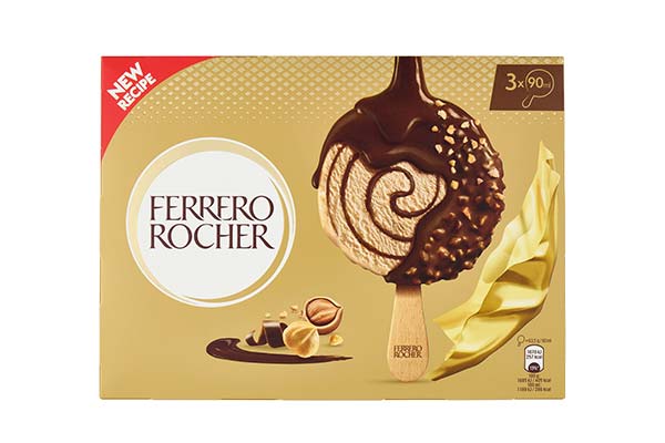 FERRERO-ROCHER-GELATO-STECCO-3-PZ-190,5-g