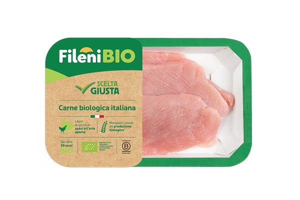FESA-DI-TACCHINO-A-FETTE-FILENI-BIO