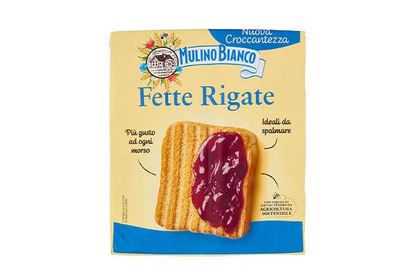 FETTE-BISCOTTATE-RIGATE-GR-315