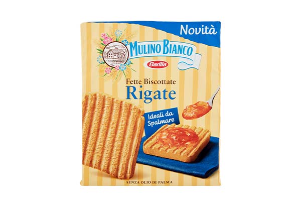 FETTE-BISCOTTATE-RIGATE-GR.315-MULINO-BIANCO