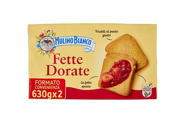 FETTE-DORATE-MULINO-BIANCO-630G-X2