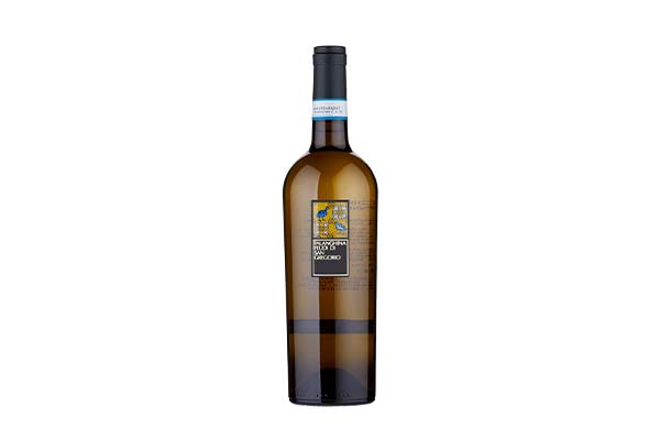 FEUDI-DI-SAN-GREGORIO-VINO-FALANGHINA-750-ml