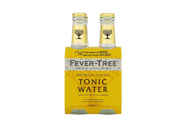 FEVER-TREE-TONIC-WATER-PREMIUM-INDIAN-4×200-ml