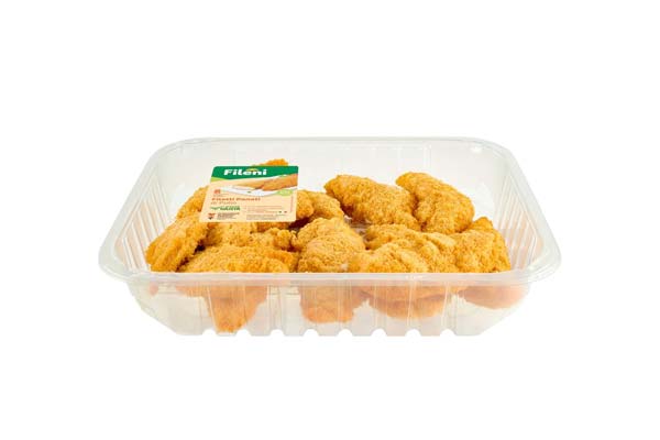 FILENI-FILETTI-DI-POLLO-PANATI-1KG
