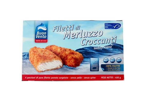 FILETTI-DI-MERLUZZO-CROCCANTI-BUON-VENTO
