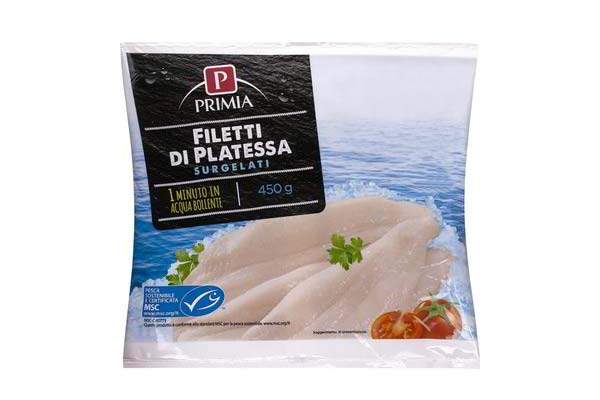 FILETTI-DI-PLATESSA-450GR