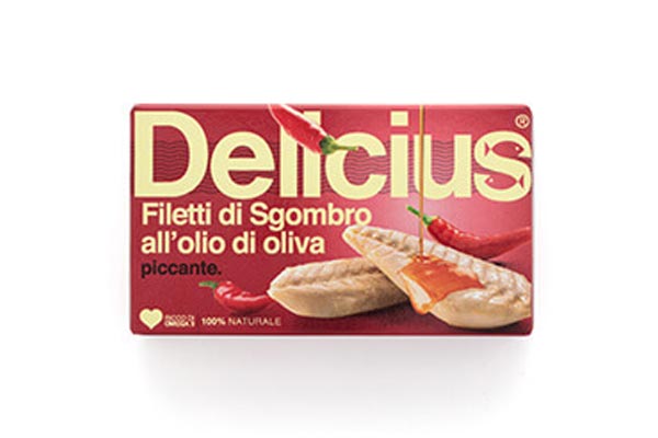 FILETTI-DI-SGOMBRO-DELICIUS-PICCANTE