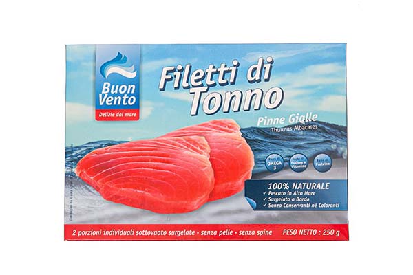 FILETTI-DI-TONNO-BUON-VENTO-250GR