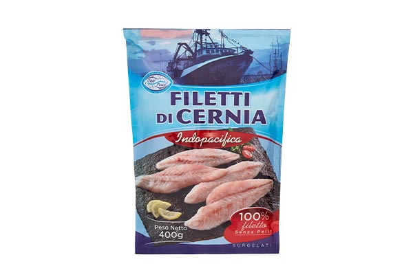 FILETTO-DI-CERNIA-OGGI-PESCE-400GR