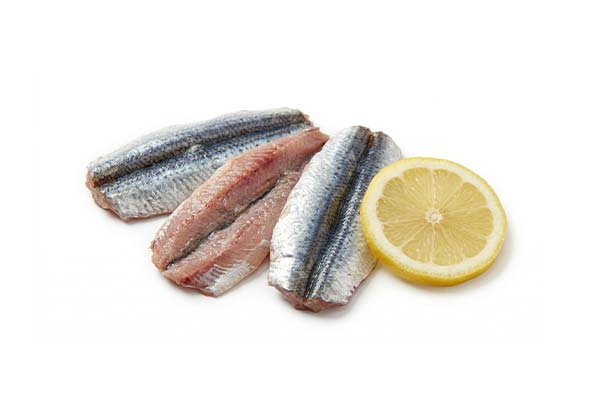 FILETTO-DI-SARDINA