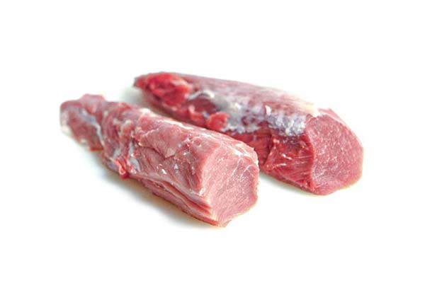 FILETTO-DI-SUINO