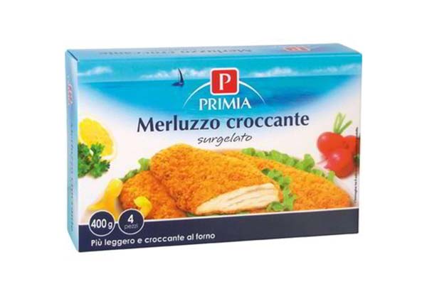 FILETTO-MERLUZZO-CROCCANTE-PRIMIA-400G