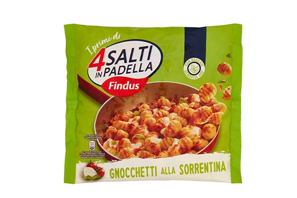 FINDUS-4SIP-GNOCCHETTI-SORRENTINA.GR.550