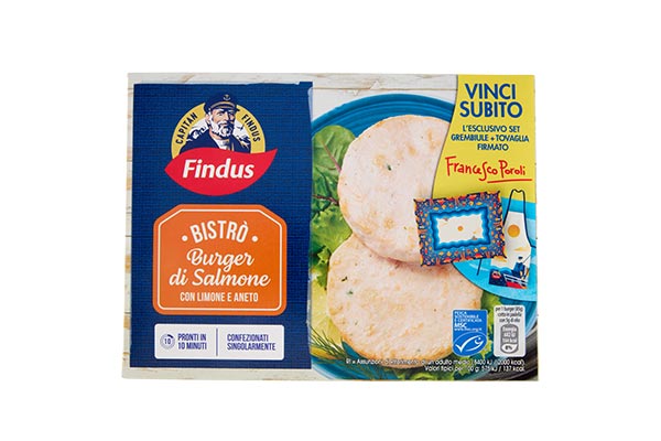 FINDUS-BURGER-DI-SALMONE-2-PZ-170-g