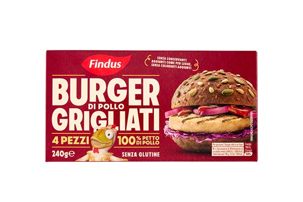 FINDUS-BURGER-GRIGLIATI-DI-POLLO-4-PZ-240-g