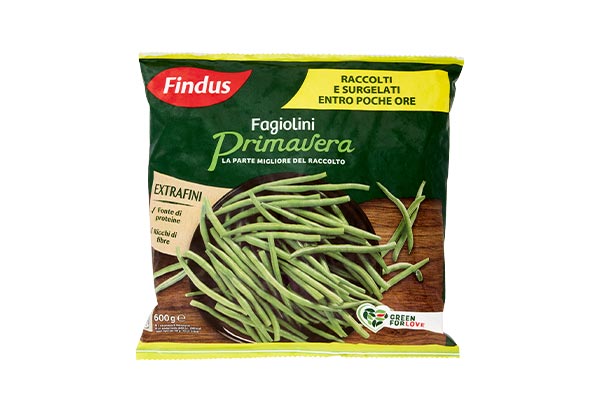 FINDUS-FAGIOLINI-PRIMAVERA-600-g