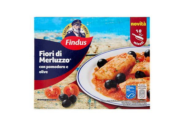 FINDUS-FIORI-DI-MERLUZZO-CON-POMODORO-E-OLIVE-300-g