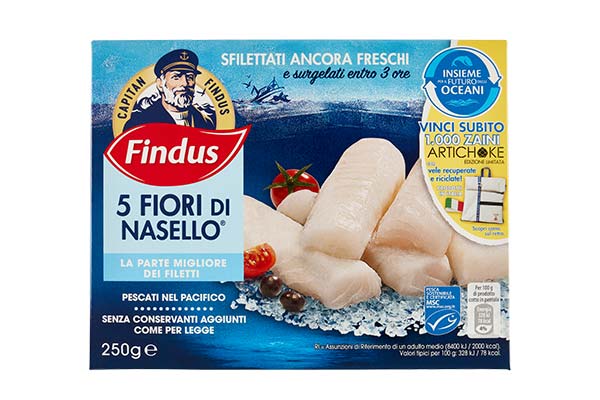 FINDUS-FIORI-DI-NASELLO