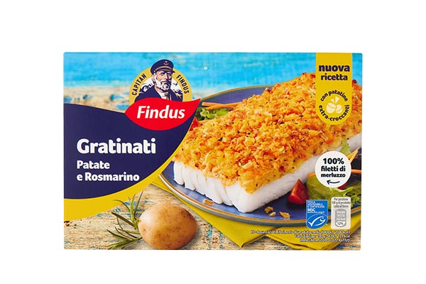 FINDUS-I-GRATINATI-MERLUZZO-D’ALASKA-CON-PATATE-E-ROSMARINO-380-g