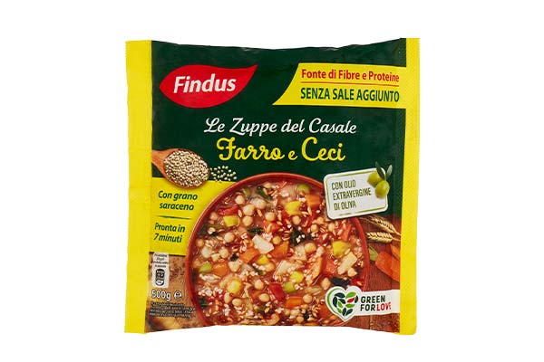 FINDUS-LE-ZUPPE-DEL-CASALE-FARRO-E-CECI-1-500-g