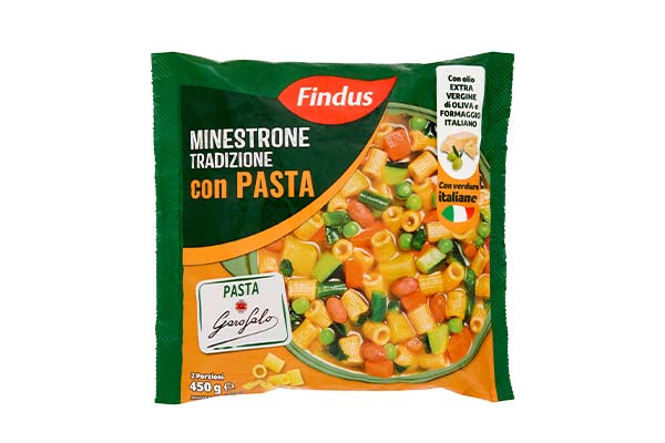 FINDUS-MINESTRONE-TRADIZIONALE-CON-PASTA-450-g