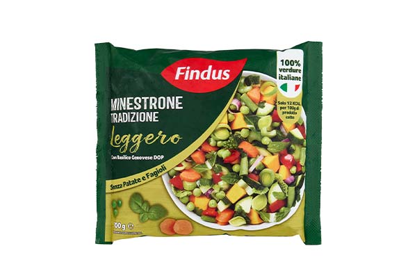 FINDUS-MINESTRONE-TRADIZIONE-LEGGERO-700-g