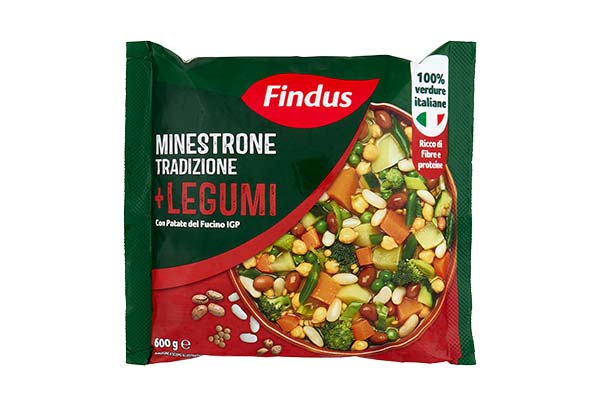 FINDUS-MINESTRONE-TRADIZIONE-+-LEGUMI-600-g