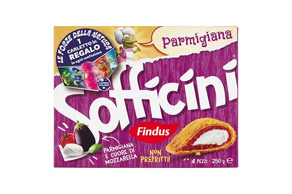 FINDUS-SOFFICINI-PARMIGIANA-MOZZAR.GR250