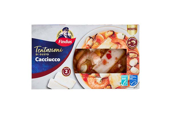 FINDUS-TENT.-GUSTO-CACCIUCCO-GR-450