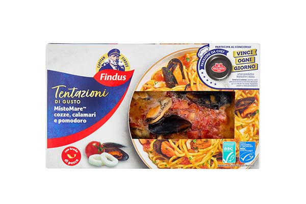 FINDUS-TENTAZIONI-DI-GUSTO-MISTO-MARE-COZZE,-CALAMARI-E-POMODORO-400-g