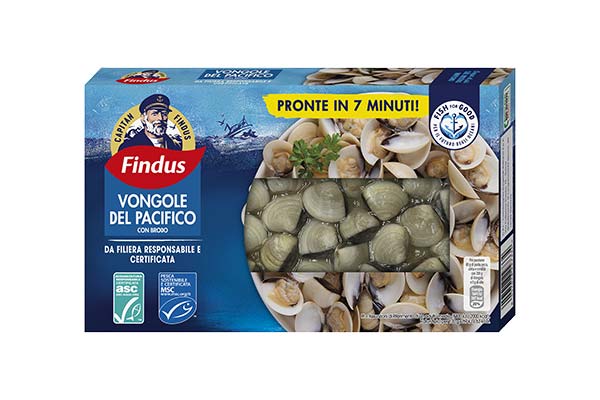 FINDUS-VONGOLE-DEL-PACIFICO-CON-GUSCIO