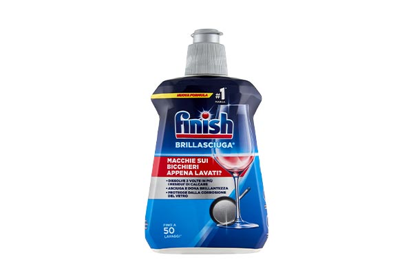 FINISH-BRILLANTANTE-250-ml
