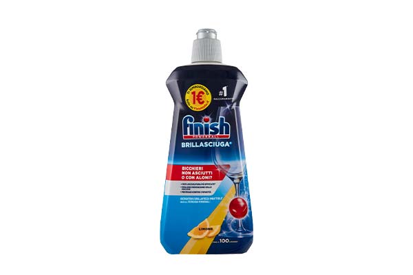 FINISH-BRILLANTANTE-LEMON-ML.500