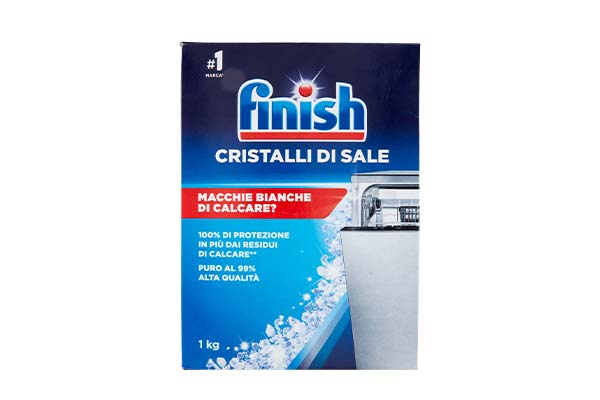 FINISH-CRISTALLI-DI-SALE-1-kg