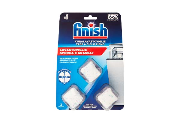 FINISH-CURALAVASTOVIGLIE-A-CICLO-PIENO-51-g