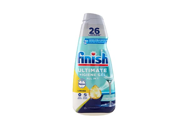 FINISH-QUANTUM-+-IGIENE-GEL-26-LAVAGGI-LIMONE-560-ml