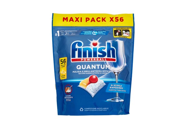 FINISH-QUANTUM-LIMONE-X56